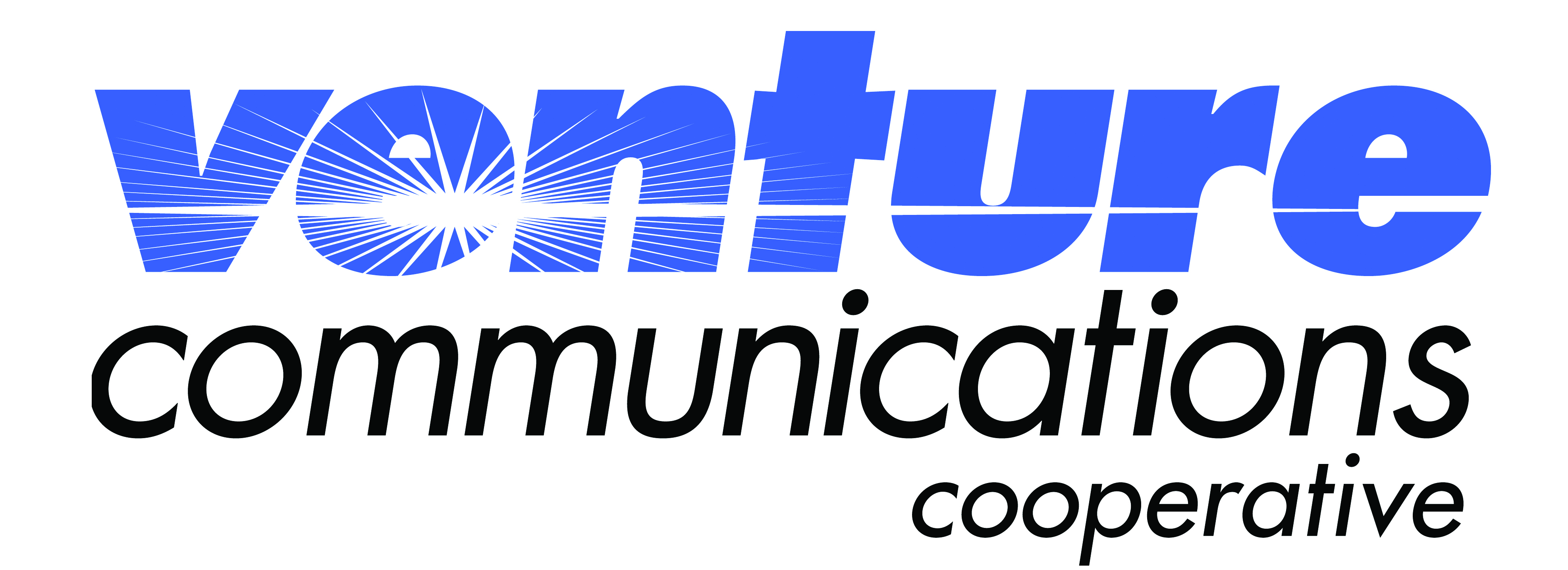 Contact Us-Venture Communications